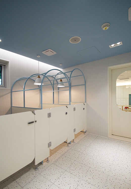 Projects neru project002 005